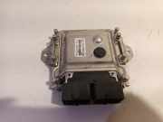 Motorsteuergerät 3391081P00 Suzuki Swift (ZC/ZD) Schrägheck 5-drs 1.2 Dual Jet 16V SHVS (K12C) 2020-02