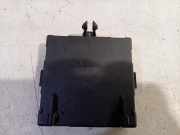 Steuergerät Zentralverriegelung lv A4479000001 Mercedes-Benz Vito (447.6) Van 2.2 114 CDI 16V (OM651.950) 2016