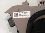 Türschloß Zv Elektrisch Rechts Vorne 81320J7000 Kia Xceed SUV 1.4 T-GDI 16V (G4LD) 2019