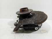 Radnabe Links Vorne Fiat 500X (334) SUV 1.4 Multi Air 16V (55263624) 2015