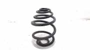 Schraubenfeder Hinten Opel Corsa C (F08/68) Schrägheck 1.3 CDTi 16V (Z13DT(Euro 4)) 2005-01