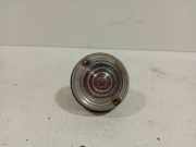 Blinker Links Rover Mini Limousine 1300 Cooper,Cooper S (12A2LK70) 2000