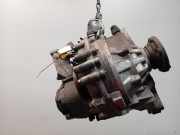 Getriebe Manuell EGT Volkswagen New Beetle (1Y7) Cabrio 2.0 (AZJ) 2003 AZJ