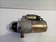Anlasser 12574623 Cadillac SRX SUV 3.6 V6 24V AWD (LY7) 2004