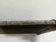 Klima Radiator 6R0820411D Seat Ibiza ST (6J8) Kombi 1.2 TSI (CBZA) 2014-02