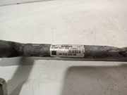 Scheibenwischer Mechanisch Vorne RECHTS 3397021289 Peugeot 5008 I (0A/0E) Großraumlimousine 1.6 THP 16V (EP6CDT(5FV)) 2011-05