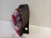 Rücklicht Links Aussen 8200655992 Renault Modus/Grand Modus (JP) Großraumlimousine 1.2 16V TCE 100 (D4F-784(D4F-H7)) 2007