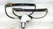 Fensterheber Elektr. Links Vorne 8K0837461 Audi A4 Avant (B8) Kombi 2.0 TDI 16V (CAGA(Euro 5)) 2009-04