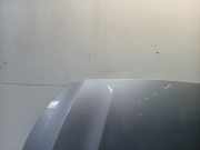 Motorhaube Ford Focus 4 Wagon Kombi 1.0 Ti-VCT EcoBoost 12V 125 (B7DA) 2018