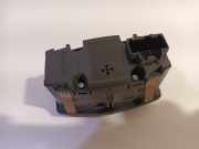 Lichtschalter GK2T13D061AA Ford Transit Van 2.0 TDCi 16V Eco Blue 105 (BJFA) 2017-06