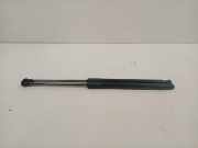 Gasdruckfedern Set Hinten 904501992r Renault Scénic IV (RFAJ) Großraumlimousine 1.5 Energy dCi 110 (K9K-647) 2018-04