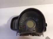 Tachoeinheit Kmh 554100H010 Peugeot 108 Schrägheck 1.0 12V (1KRFE) 2014-12