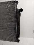 Radiator PCC500300 Land + Range Rover Range Rover Sport (LS) Geländewagen 3.6 TDV8 32V (368DT(LION)) 2007