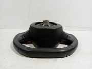 Lenker 98105487AU Peugeot 3008 II (M4/MC/MJ/MR) Großraumlimousine 1.6 BlueHDi 120 (DV6FC(BHZ)) 2017