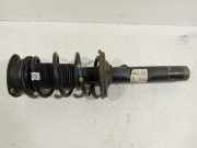 Federbein Links Vorne 3Q0413031BP Volkswagen Passat Variant (3G5) Kombi 2.0 TDI 16V 190 (DFCA) 2015-10 DFCA
