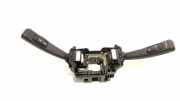 Kombischalter 31313843 Volvo S60 II (FS) Limousine 2.4 D5 20V (D5244T10) 2011