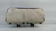 Airbag Beifahrer 051783739 Fiat 500C (312) Cabrio 1.2 69 (169.A.4000(Euro 5)) 2010-06