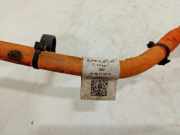 Kabel HV 3q0971013c Volkswagen Golf VII (AUA) Schrägheck 1.4 GTE 16V (CUKB) 2015-09 CUKB