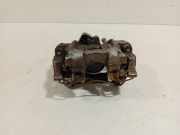 Bremssattel Links Hinten LX612D251BEC Ford Focus 4 Wagon Kombi 1.0 EcoBoost 12V Hybrid 125 (B7DC) 2021