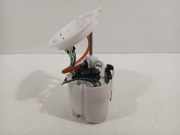 Kraftstoffpumpe Elektrisch 7301785 BMW 1 serie (F40) Schrägheck 118i 1.5 TwinPower 12V (B38-A15A) 2019