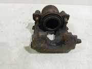 Bremssattel Links Vorne Seat Ibiza IV (6J5) Schrägheck 5-drs 1.2 12V (CGPB) 2012-05