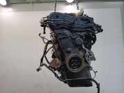 Motor deu Audi A4 Avant (B9) Kombi 2.0 TDI Ultra 16V (DEUC) 2017