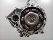 Getriebe Automatik VGY Volkswagen Crafter (SY) Van 2.0 TDI FWD (DMZB) 2022 DMZB