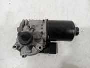 Scheibenwischermotor Vorne rechts voor DT1117504AC Ford Transit Connect (PJ2) Van 1.5 TDCi ECOnetic (XVGA) 2017