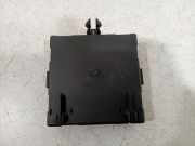 Steuergerät Zentralverriegelung LV A1729002201 Mercedes-Benz SLK (R172) Cabrio 1.8 200 16V BlueEFFICIENCY (M271.861) 2011