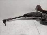 Lenkgetriebe 5Q0909144R Audi A3 Sportback (8VA/8VF) Schrägheck 5-drs 1.4 TFSI ACT Ultra 16V (CZEA(Euro 6)) 2016