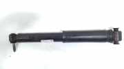 Stoßdämpfer Links Hinten Renault Megane IV Estate (RFBK) Kombi 5-drs 1.5 Energy dCi 110 (K9K-656(K9K-G6)) 2018