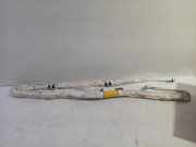 Vorhang Airbag Rechts BJ3214K159BB Land + Range Rover Range Rover Evoque (LVJ/LVS) SUV 2.2 SD4 16V (224DT(DW12BTED4)) 2014