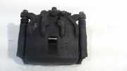Bremssattel Links Vorne Honda Civic (FK/FN) Schrägheck 2.2 i-CTDi 16V (N22A2) 2006