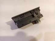 Kofferraum Schalter 31264960 Land + Range Rover Range Rover Evoque (LVJ/LVS) SUV 2.2 TD4 16V (224DT(DW12BTED4)) 2013