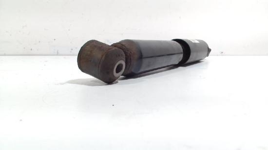 Stoßdämpfer Links Hinten 51880212 Citroën Nemo (AA) Van 1.3 HDi 75 (F13DTE5(FHZ)) 2012 Bild Stoßdämpfer Links Hinten 51880212 Citroën Nemo (AA) Van 1.3 HDi 75 (F13DTE5(FHZ)) 2012