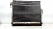 Klima Radiator A0995000002 Mercedes-Benz GL (X166) SUV 4.7 GL 550 BlueEFFICIENCY V8 32V 4-Matic (M278.928(Euro 5)) 2013-04