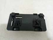 Steuergerät Telefon 9810624380 Peugeot 208 I (CA/CC/CK/CL) Schrägheck 1.2 Vti 12V PureTech 82 (EB2F(HMZ)) 2017