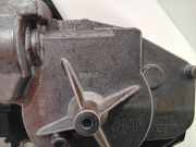 Scheibenwischermotor Hinten 0390205079 Renault Grand Scénic IV (RFAR) Großraumlimousine 1.3 TCE 140 16V (H5H-470(H5H-B4)) 2019