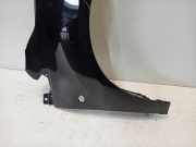 Kotflügel Rechts Vorne Ford Ka II Schrägheck 1.2 (169.A.4000(Euro 4; Euro 5)) 2011