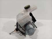 Abs Pumpe 10096464433 BMW iX3 SUV 80 kWh (HA0001N0) 2021-04