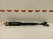 Stoßdämpfer Links Hinten 50523980 Alfa Romeo Giulietta (940) Schrägheck 1.4 TB 16V MultiAir (940.A.2000) 2014-08