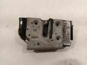 Türschloß Zv Elektrisch Rechts Vorne P04589422AHA Jeep Compass I (MK49) SUV 2.2 CRD 16V 4x2 (OM651.925) 2012-01