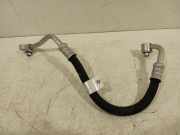 Klima Leitung 64539398896 BMW Z4 Roadster (G29) Cabrio M40i 3.0 Twin Power Turbo 24V (B58-B30C) 2019-09