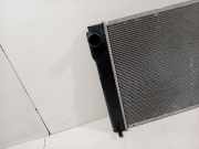 Radiator MF4221341041 Toyota Auris (E18) Schrägheck 5-drs 1.8 16V Hybrid (2ZRFXE) 2013-04