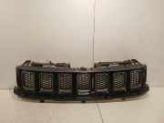 Grill 07357273050 Jeep Compass II (MP) SUV 1.3 T4 150 16V (55282328) 2020-11