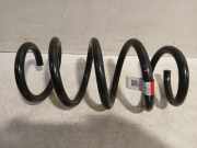 Spiralfeder Links Hinten 104447291E Tesla Model 3 Limousine Long Range AWD 75 kWh (3D5) 2019-03