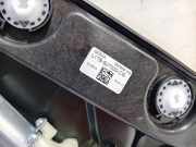 Fensterheber Elektr. Rechts Hinten l1tbs27000cg Ford Puma SUV 1.0 Ti-VCT EcoBoost mHEV 12V (B7JB) 2024