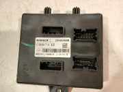 Steuergerät Body Control 231a03439r Renault Trafic (1FL/2FL/3FL/4FL) Van 1.6 dCi 95 (R9M-413(R9M-H4)) 2018