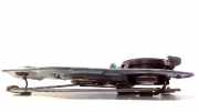 Fensterheber Elektr. Links Vorne 30737675 Volvo S40 (MS) Limousine 1.8 16V (B4184S11) 2006-04