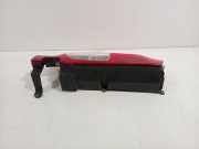 Rücklicht Links Aussen A4159062800 Mercedes-Benz Citan (415.6) Van 1.5 109 CDI (OM607.951(K9K)) 2015